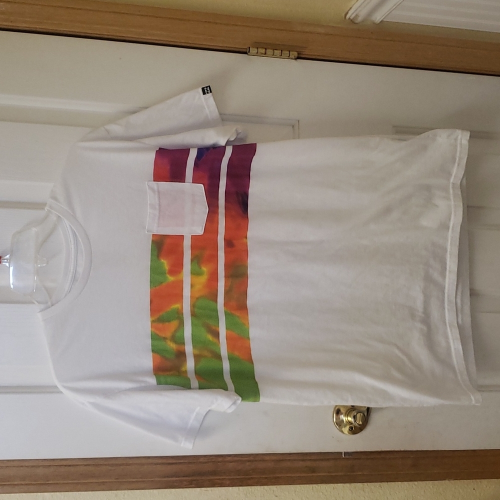 Billabong t-shirt